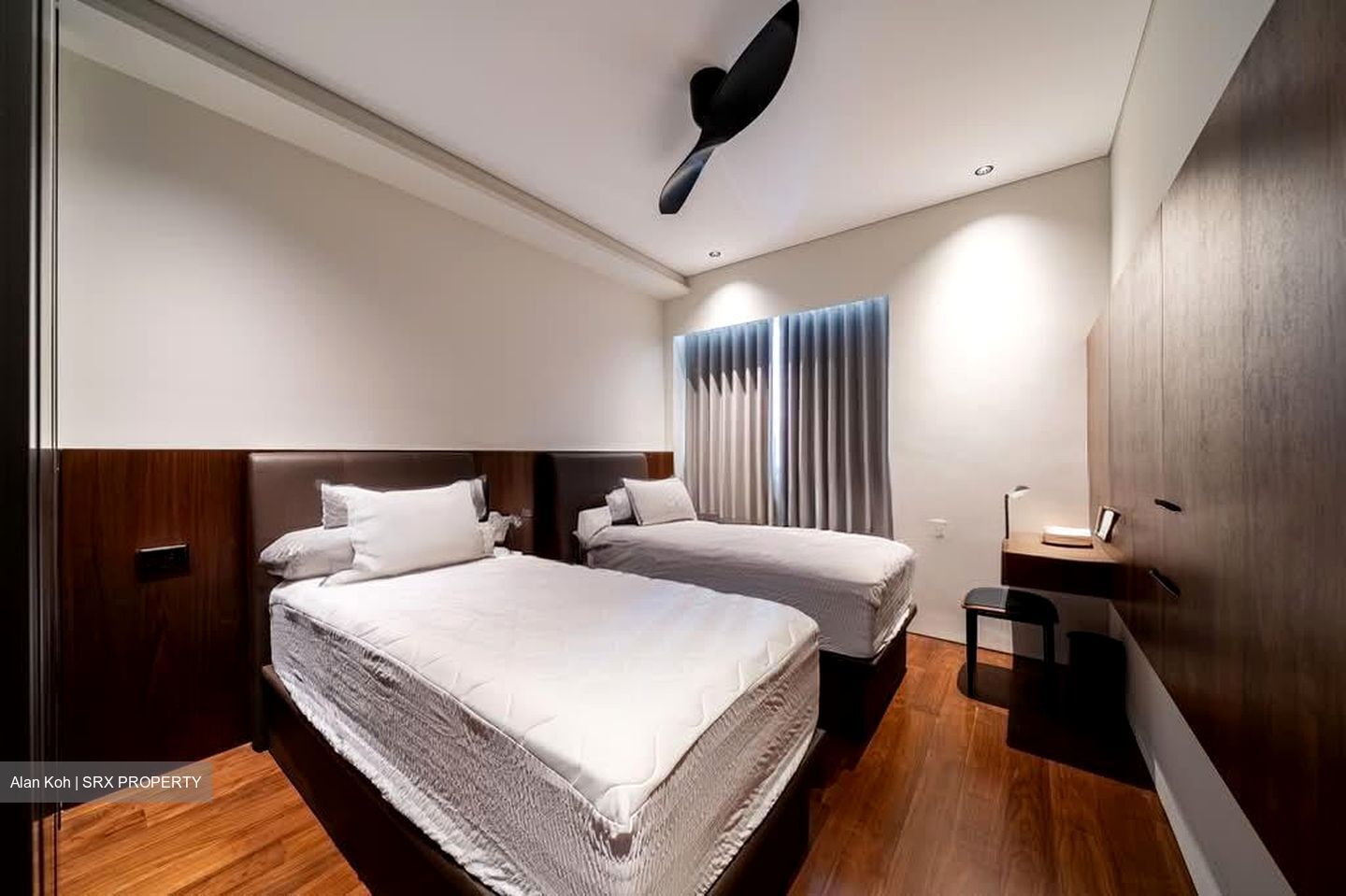 Jalan Elok (D9), Terrace #602854191